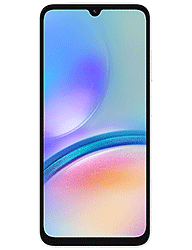 Samsung Galaxy A05s