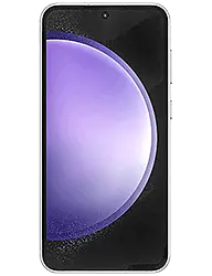 Samsung&nbsp;Galaxy S23 FE