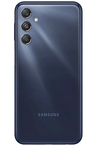 Samsung Galaxy M34