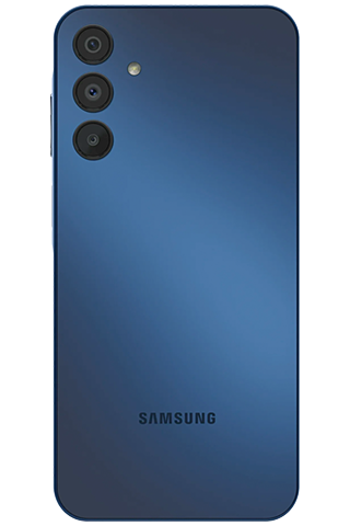Samsung Galaxy A15 5G