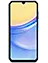 Samsung Galaxy A15 5G