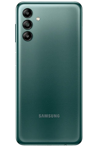 Samsung Galaxy A04s