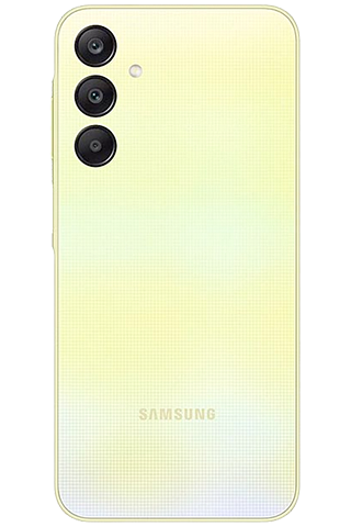 Samsung Galaxy A25