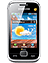 Samsung Champ Deluxe