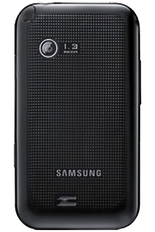 Samsung E5652W