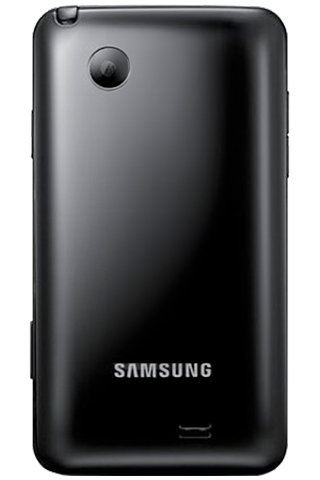 Samsung C3330