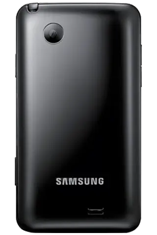 Samsung&nbsp;C3330