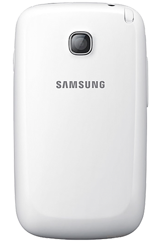 Samsung C3262