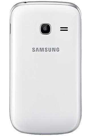 Samsung S3330