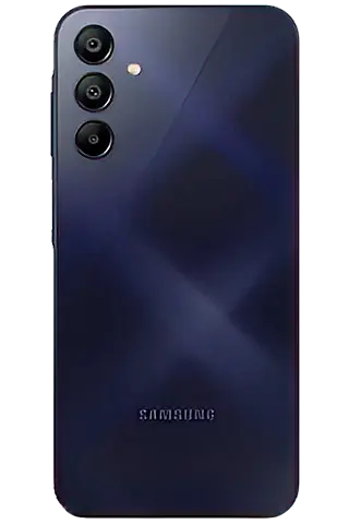Samsung&nbsp;Galaxy A15 4G