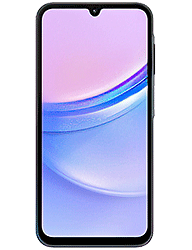 Samsung Galaxy A15 4G