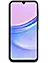 Samsung Galaxy A15 4G