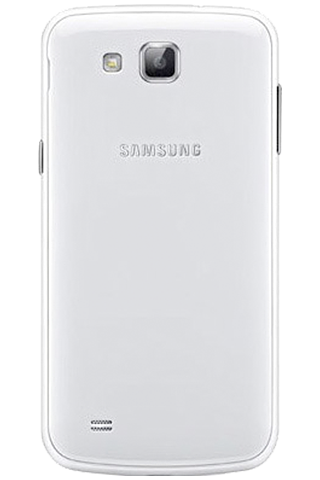 Samsung Galaxy Pop [2013]