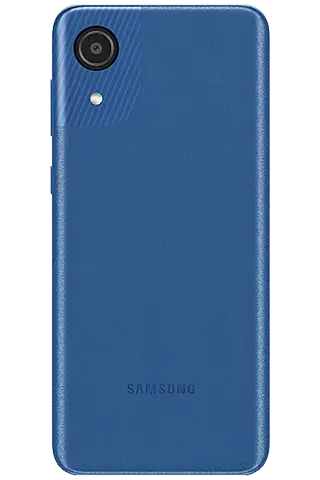 Samsung&nbsp;Galaxy A03 Core
