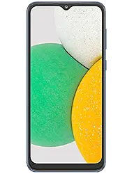 Samsung&nbsp;Galaxy A03 Core