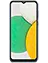 Samsung Galaxy A03 Core