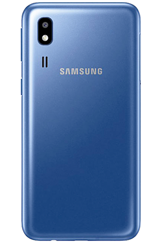 Samsung Galaxy A2 Core