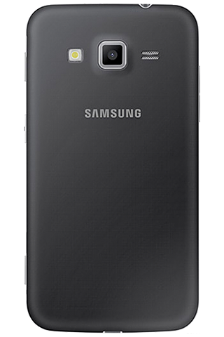 Samsung Galaxy Core Advance