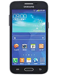 Samsung&nbsp;Galaxy Core Lite LTE