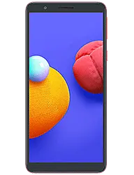 Samsung&nbsp;Galaxy M01 Core