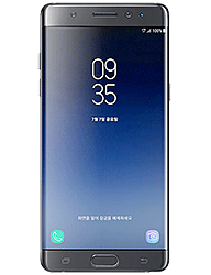 Samsung Galaxy Note 7