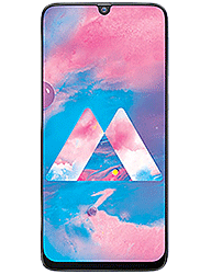 Samsung Galaxy M30