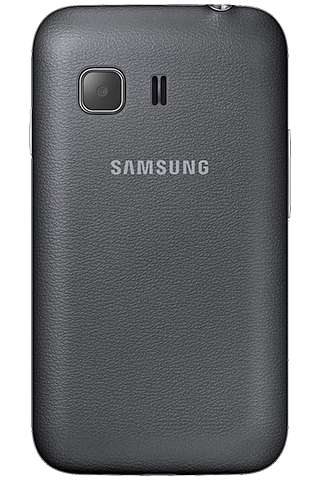 Samsung Galaxy Young 2
