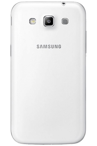 Samsung Galaxy Grand Quattro
