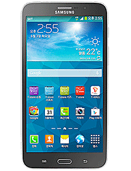 Samsung Galaxy W [2014]