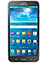 Samsung Galaxy W [2014]