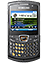 Samsung Omnia Pro 5