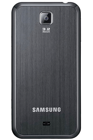 Samsung Star 2 Duos