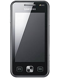 Samsung C6712