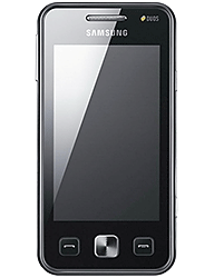 Samsung Star 2 Duos