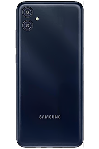 Samsung Galaxy M04