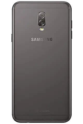 Samsung&nbsp;Galaxy J7+
