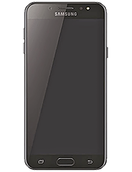 Samsung Galaxy C7 [2017]