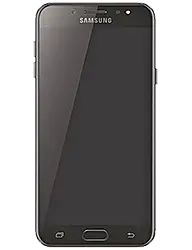 Samsung&nbsp;Galaxy J7+