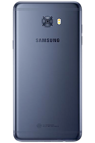 Samsung Galaxy C7 Pro