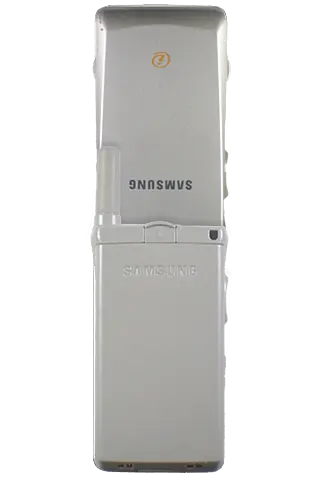Samsung&nbsp;SGH-A110