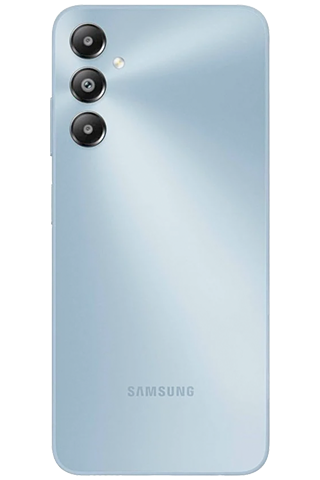 Samsung Galaxy M14 4G