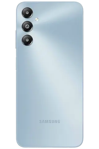 Samsung&nbsp;Galaxy M14 4G