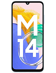 Samsung Galaxy M14 4G
