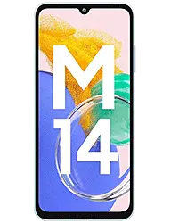 Samsung&nbsp;Galaxy M14 4G