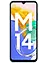 Samsung Galaxy M14 4G