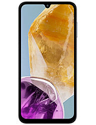 Samsung Galaxy M15