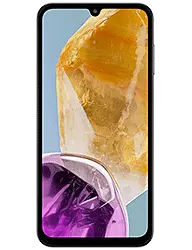 Samsung&nbsp;Galaxy M15