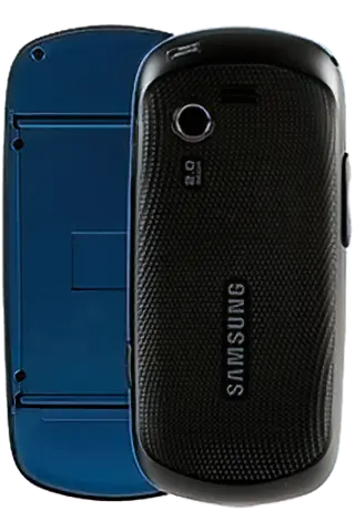 Samsung&nbsp;Gravity 3