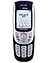 Samsung SGH-E820