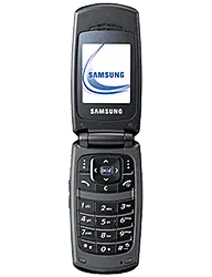Samsung&nbsp;SGH-X160